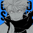 Discord Avatar