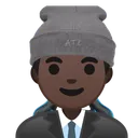 alfalf4