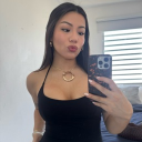 avatar mel