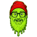 emogoggles