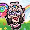 nanainemu