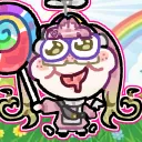 nanainemu