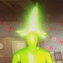 avatar ✨Chiefarino✨