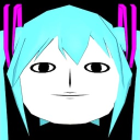 avatar ✨Chiefarino✨