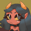 avatar ✨Chiefarino✨