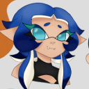 avatar ✨Chiefarino✨