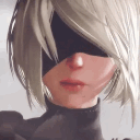 notgolden_