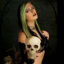 ladyofstars1's Avatar