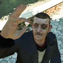 jeremykaplowitz