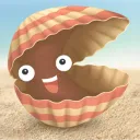clamfacebobpants