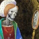 allythesons