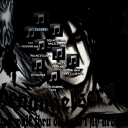 avatar عبدالعزيز