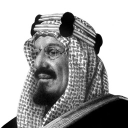 avatar عبدالعزيز