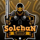 .solchan