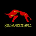 sirbrazenbull