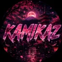 kamii.69