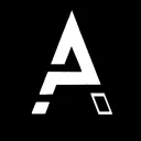 anonymous_ttv