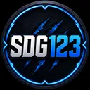 sdghe123