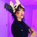 revenge0fthesm1th