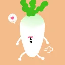 daikon0743