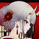 fujisaki_0508