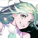 avatar Gustav0/Seris0