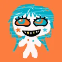 creakie