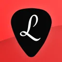 longestsoloever
