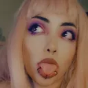 queensquishy