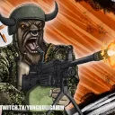 yungbullgamintwitch