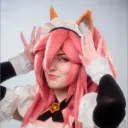 foxxempress