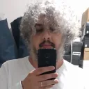 teeche_