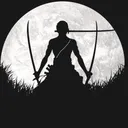 DuBv02's Avatar