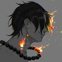 DuBv02's Avatar
