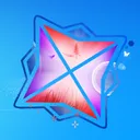 windowsgod2