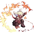 .katsuye.