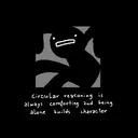 protoadaptor