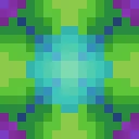 thesupergamer20578