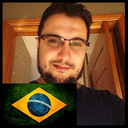 evanbr