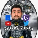 thoompsson