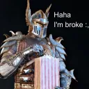 merciful_nyx