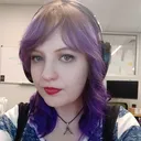 hyperfaery
