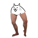 _mitatsu