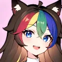 Rainbow's Avatar