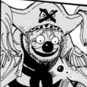poterjohnjoe avatar