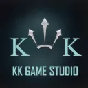 kkgamestudio4256