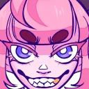 iggidayo