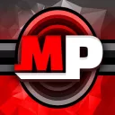 machineplays