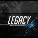 legacy_z
