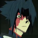 asapyami
